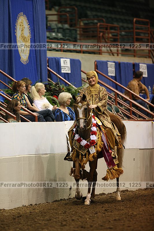 Proof 08r12_1225