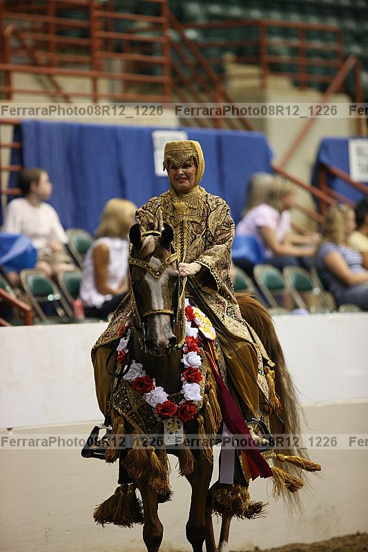 Proof 08r12_1226