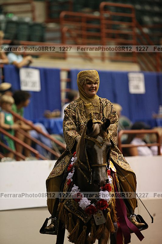 Proof 08r12_1227