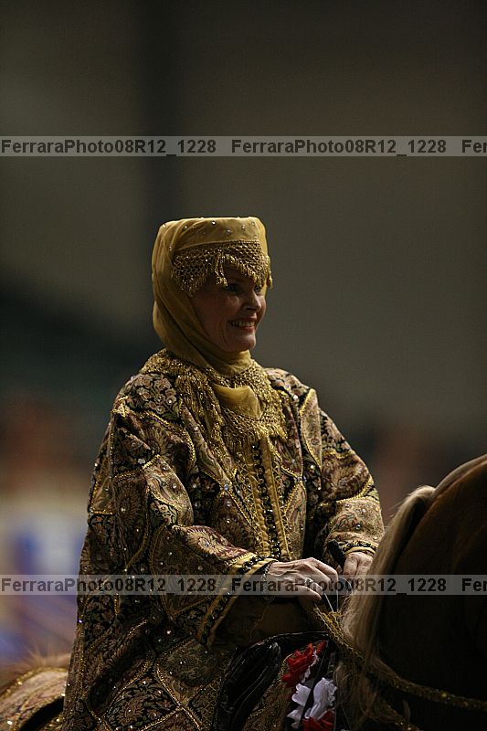 Proof 08r12_1228
