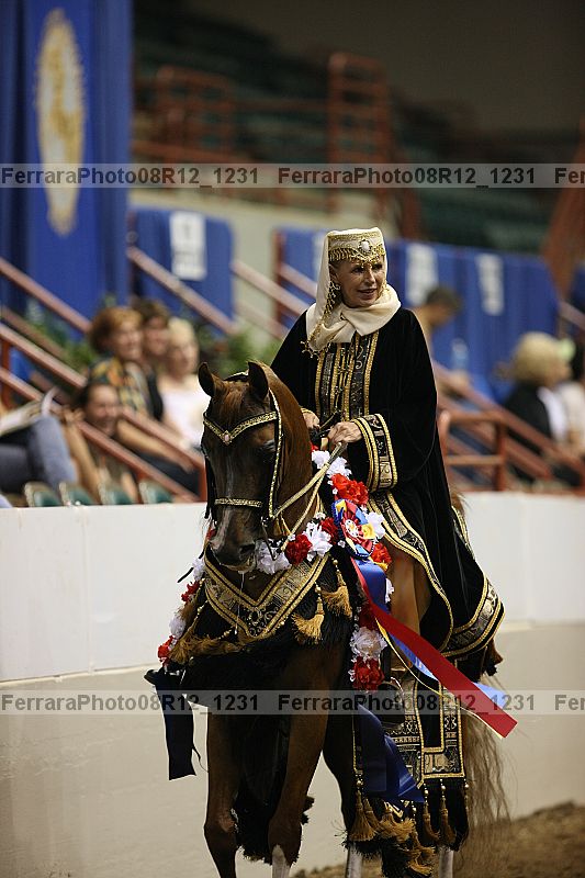 Proof 08r12_1231