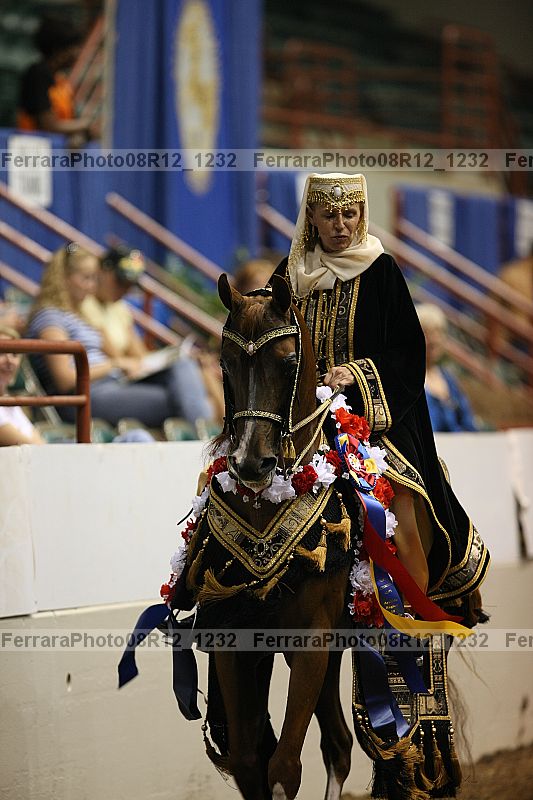 Proof 08r12_1232