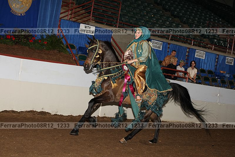 Proof 08r12_1233