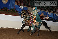 08r12_1233 proof
