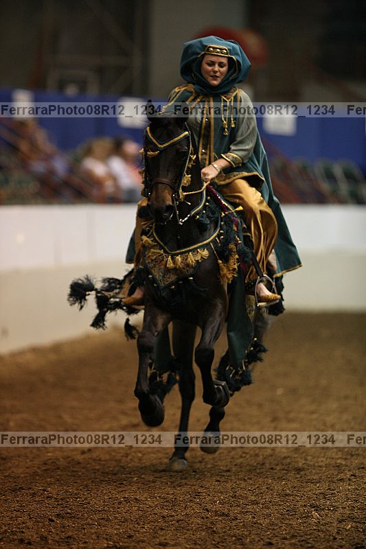 Proof 08r12_1234