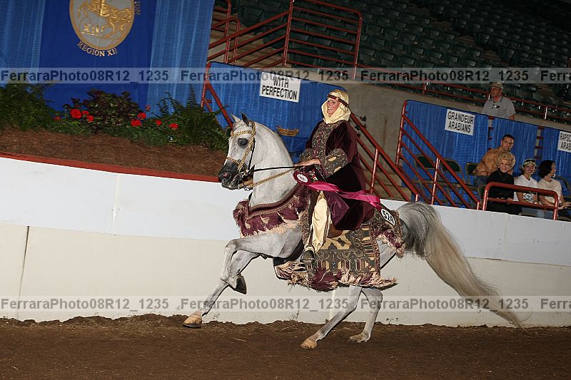 Proof 08r12_1235