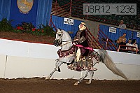08r12_1235 proof
