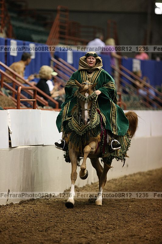 Proof 08r12_1236