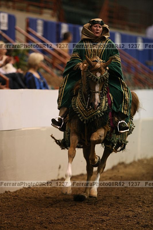 Proof 08r12_1237