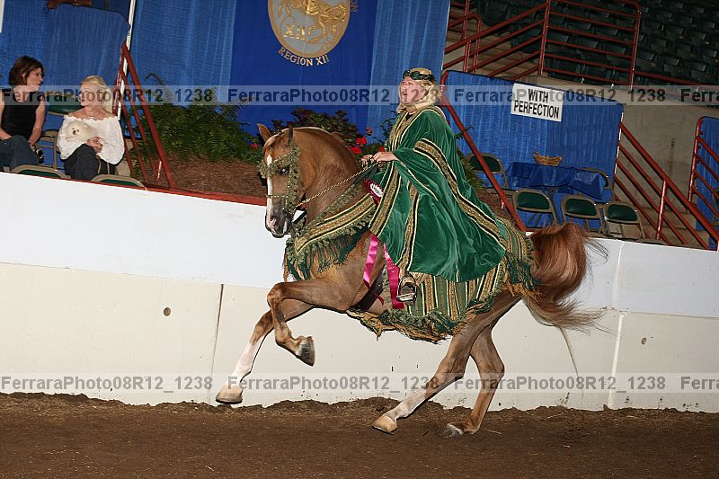 Proof 08r12_1238