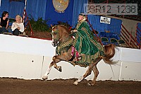 08r12_1238 proof
