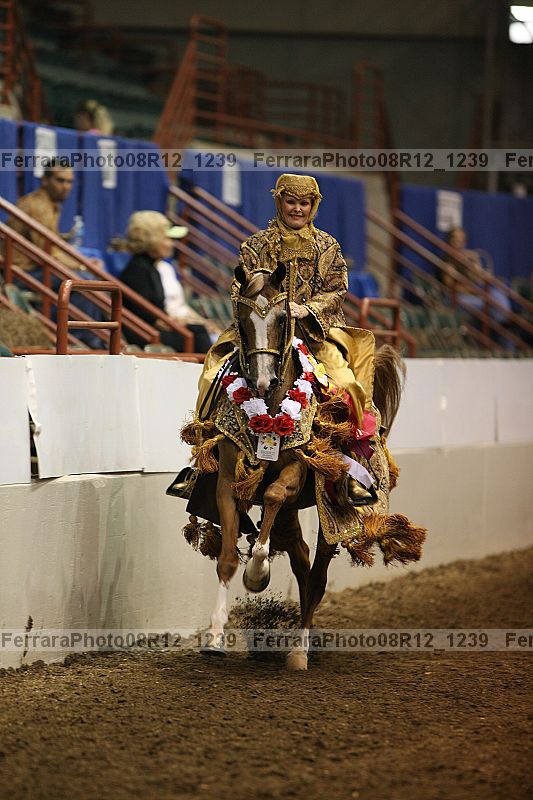 Proof 08r12_1239