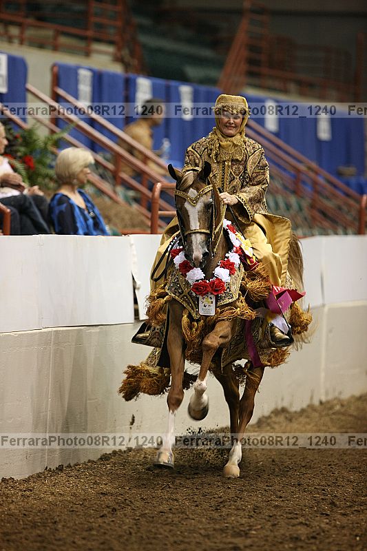 Proof 08r12_1240