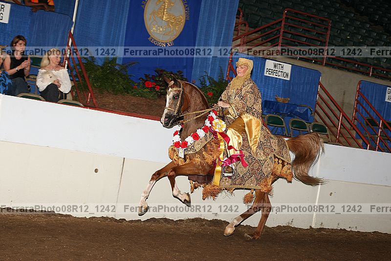 Proof 08r12_1242