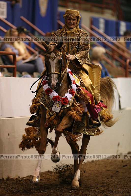 Proof 08r12_1243