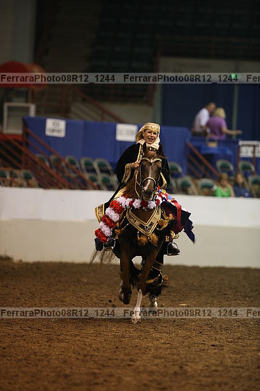 Proof 08r12_1244