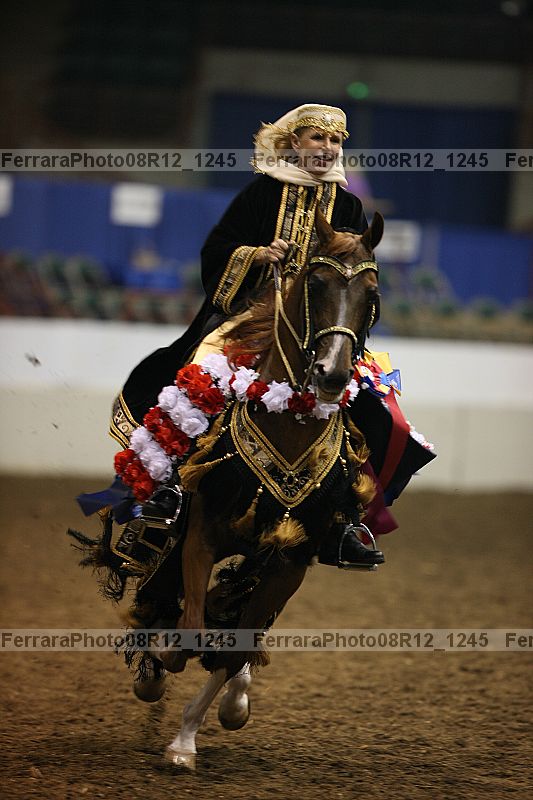 Proof 08r12_1245