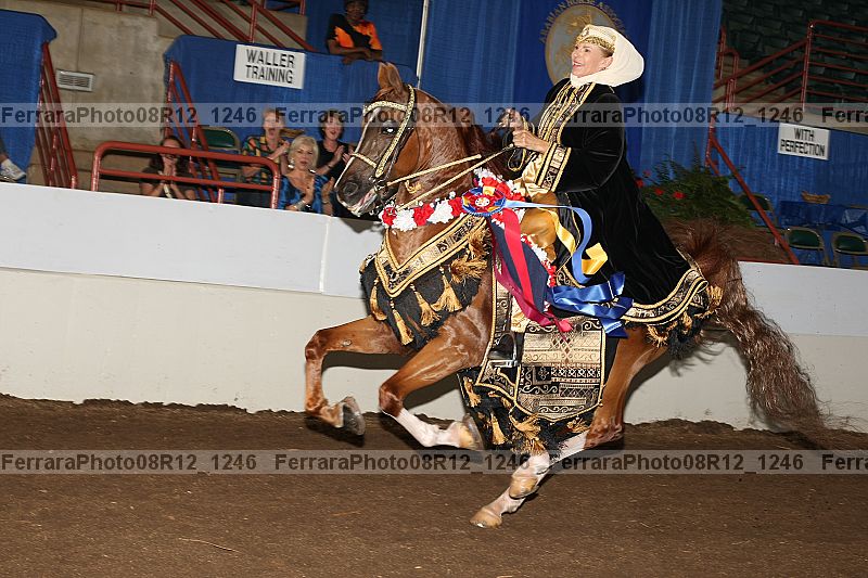 Proof 08r12_1246