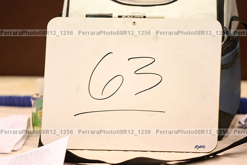 Proof 08r12_1256