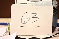08r12_1256 proof