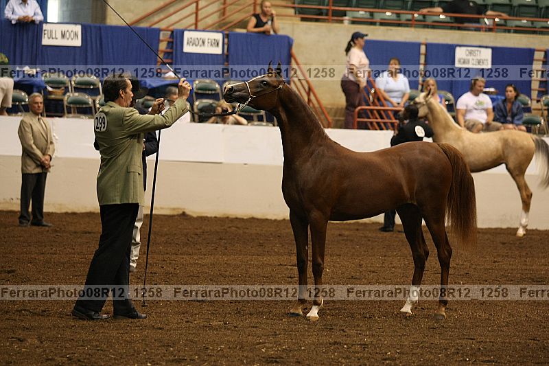 Proof 08r12_1258