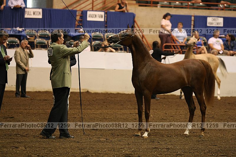 Proof 08r12_1259