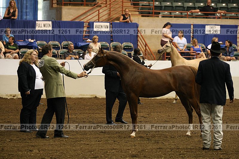 Proof 08r12_1261