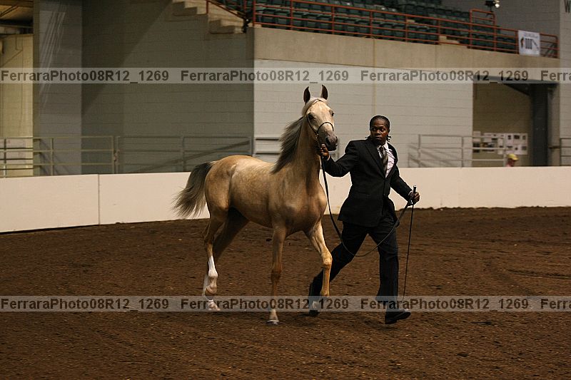 Proof 08r12_1269