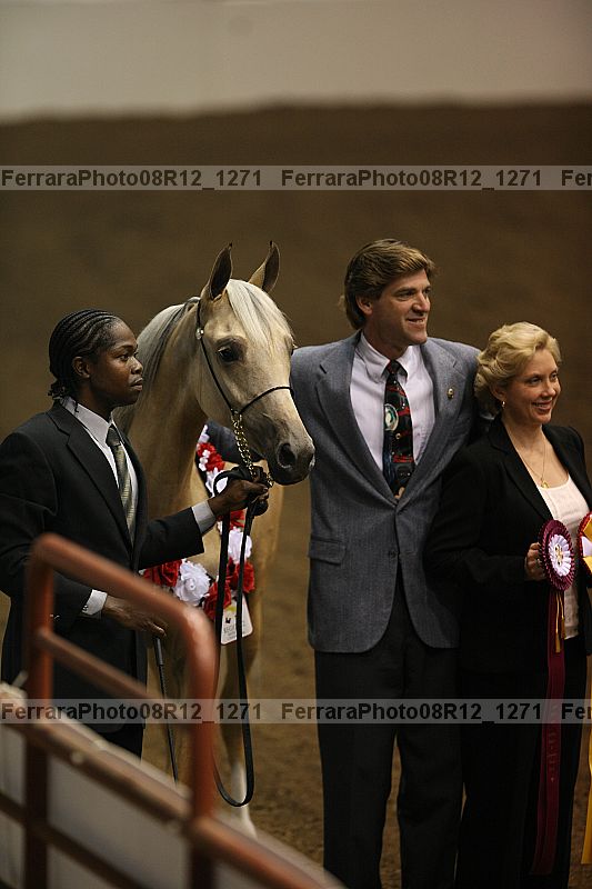 Proof 08r12_1271