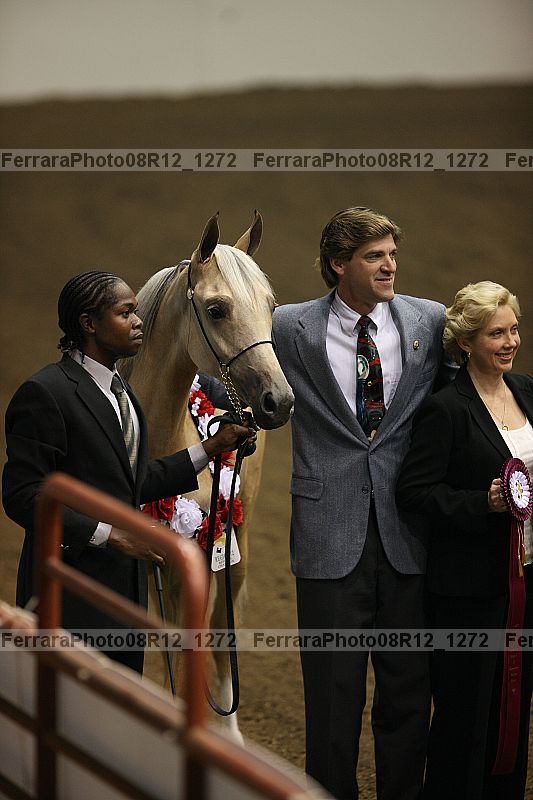 Proof 08r12_1272