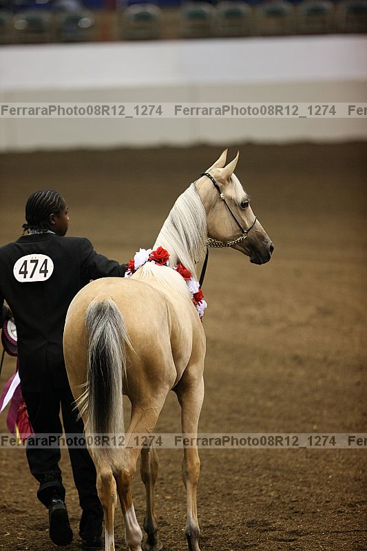 Proof 08r12_1274