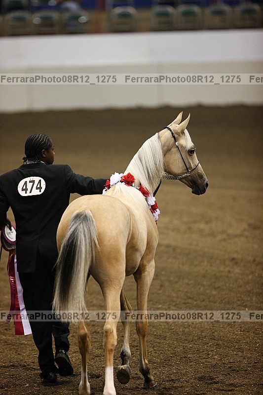 Proof 08r12_1275