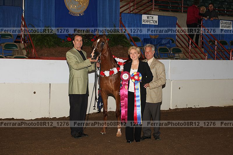 Proof 08r12_1276