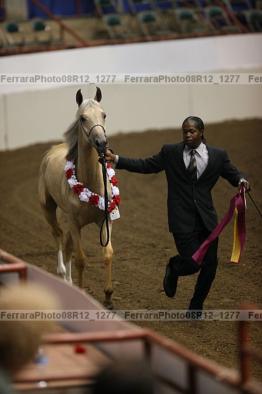 Proof 08r12_1277
