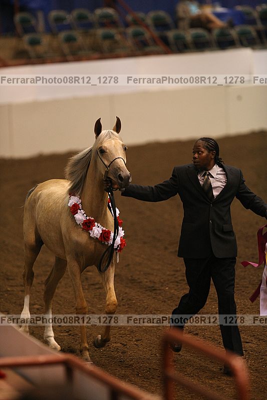 Proof 08r12_1278