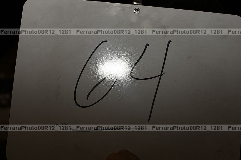 Proof 08r12_1281