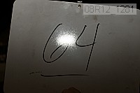 08r12_1281 proof