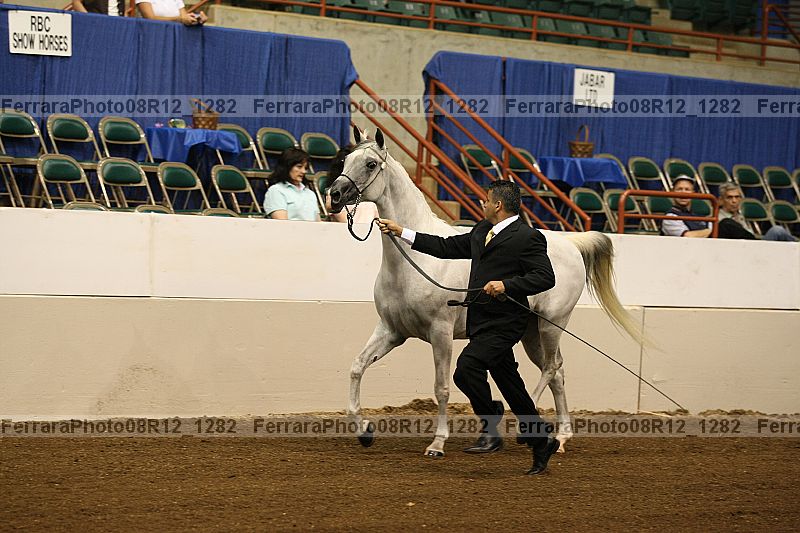 Proof 08r12_1282