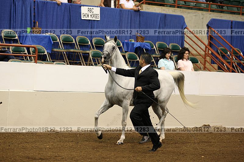 Proof 08r12_1283