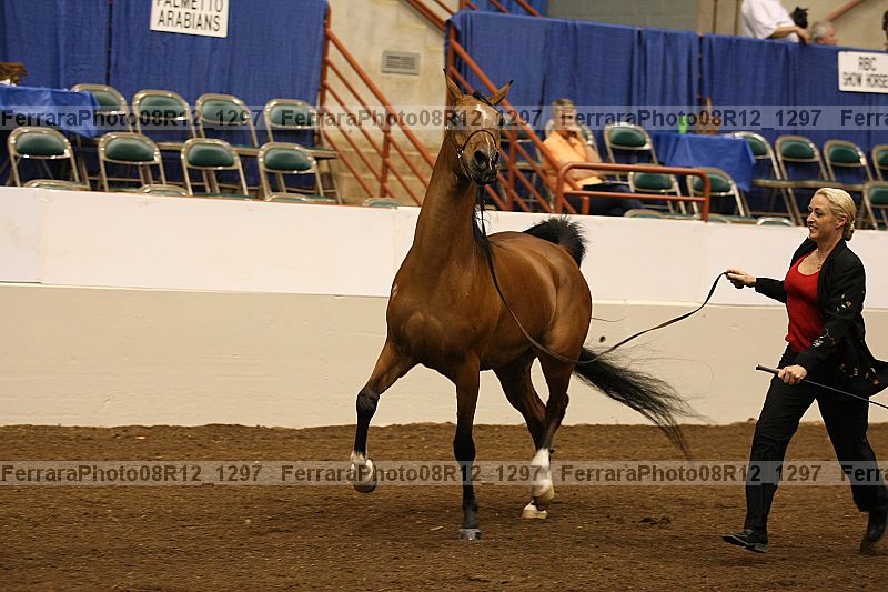 Proof 08r12_1297