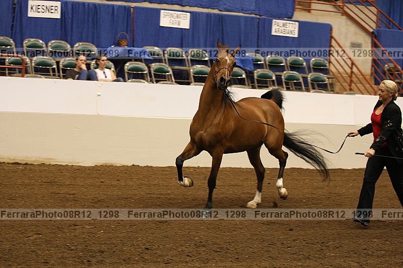 Proof 08r12_1298