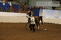 08r12_1305 proof