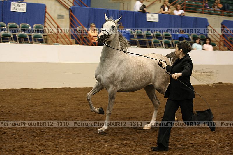 Proof 08r12_1310
