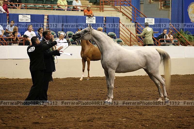 Proof 08r12_1312