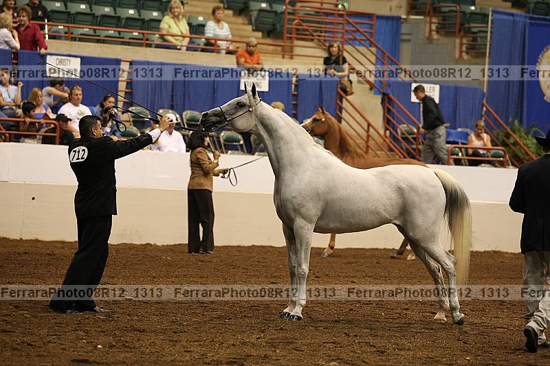 Proof 08r12_1313