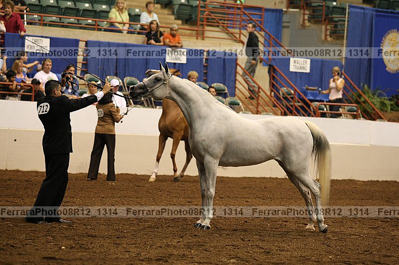 Proof 08r12_1314