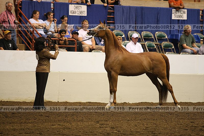 Proof 08r12_1315