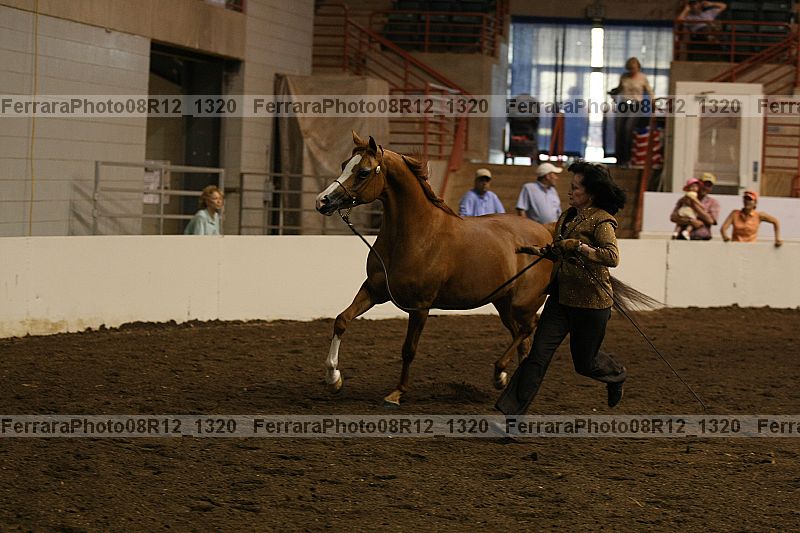 Proof 08r12_1320