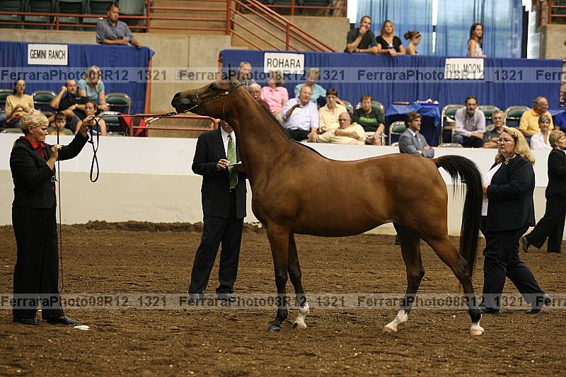Proof 08r12_1321