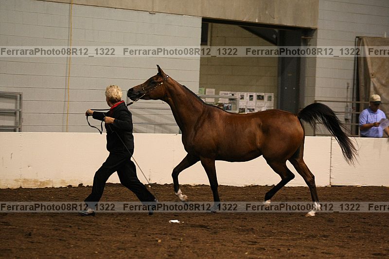 Proof 08r12_1322